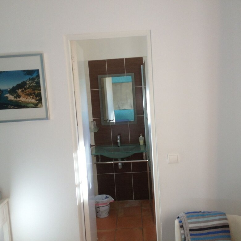 Bed & Breakfast La D�sirade Chambres D'h�tes En Provence