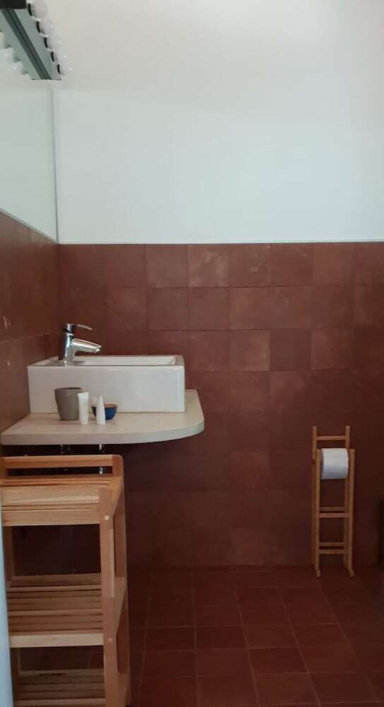 Agroturismo Olivandro