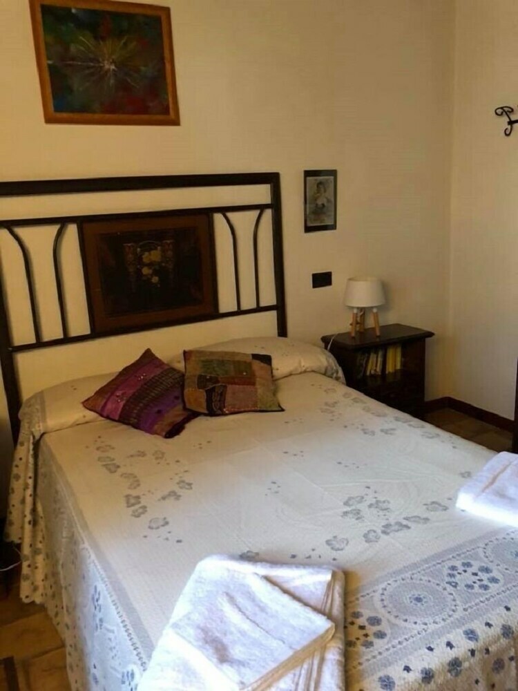 Villa Casale Rotanselva