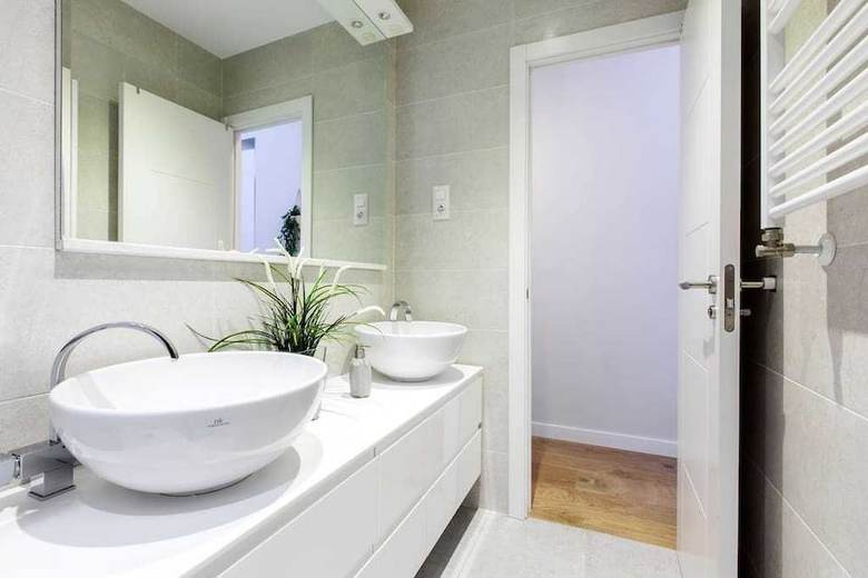 Gran Via Apartment - Near Gran Via Street