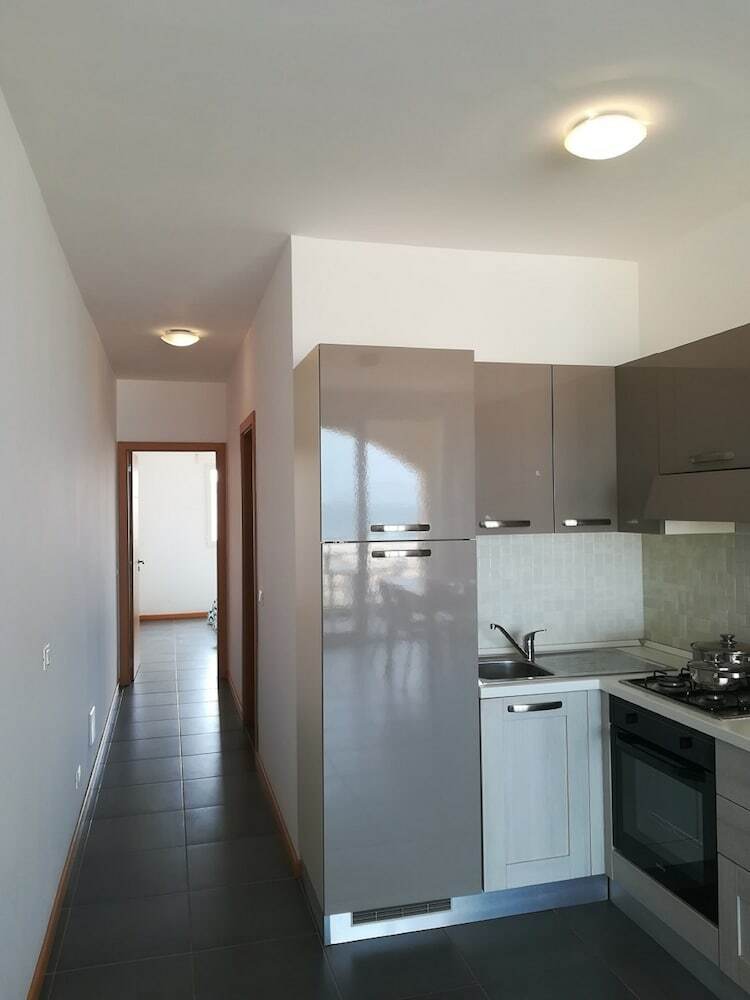 Apartamentos Cabral Palace