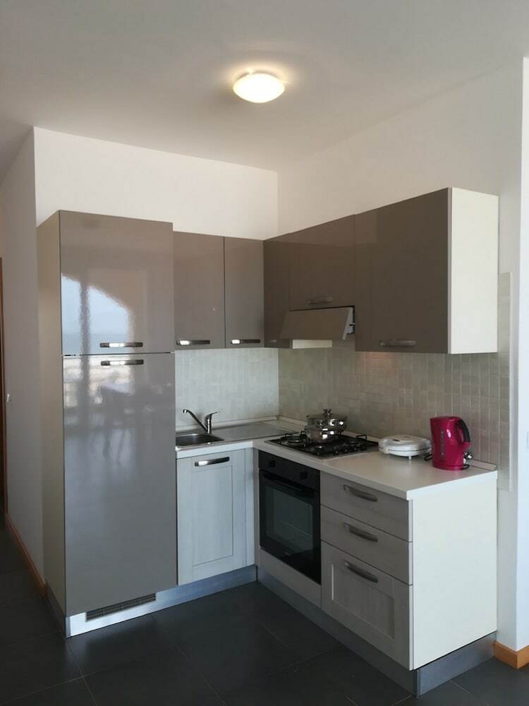 Apartamentos Cabral Palace