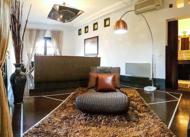 Hotel Villa Mano
