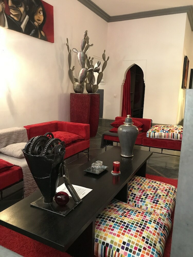 Hotel Villa Mano