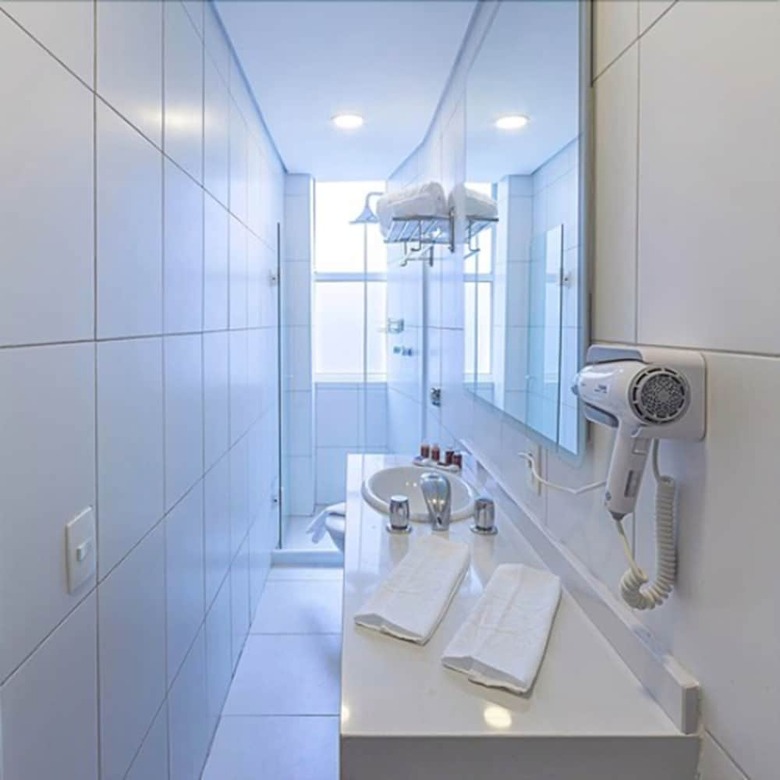 Hotel Global Grupos