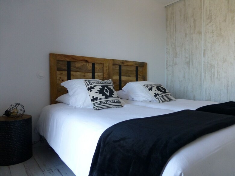 Villa Domaine Olmeta - In Grosseto-prugna