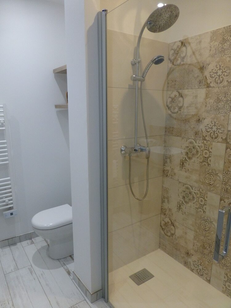 Villa Domaine Olmeta - In Grosseto-prugna