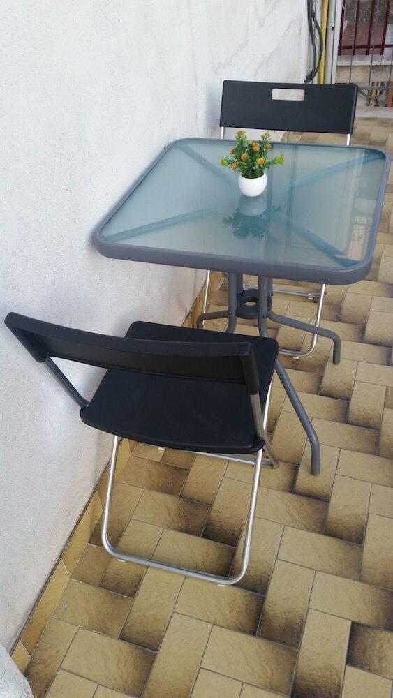 Apartamento Dei Della Costiera - Casa Vacanze