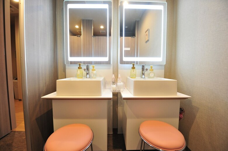 Hostal Dj Hostel Ginza