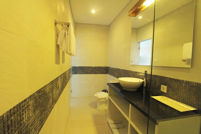 Hotel Apple Suite Apartment