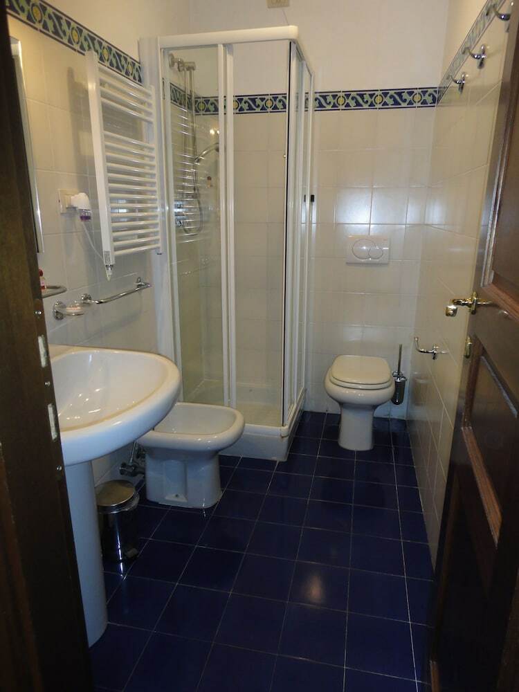 All'obelisco B&B