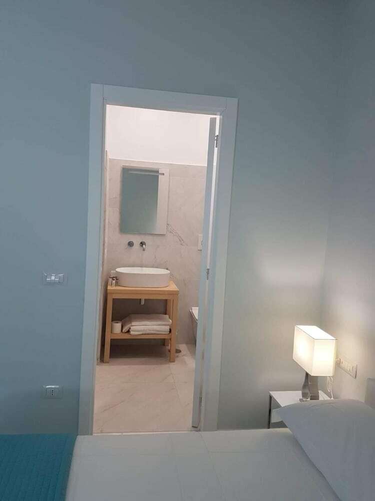 Bed & Breakfast Younique