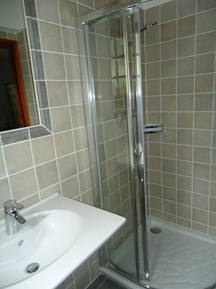 Apartamento Residence Ma�na