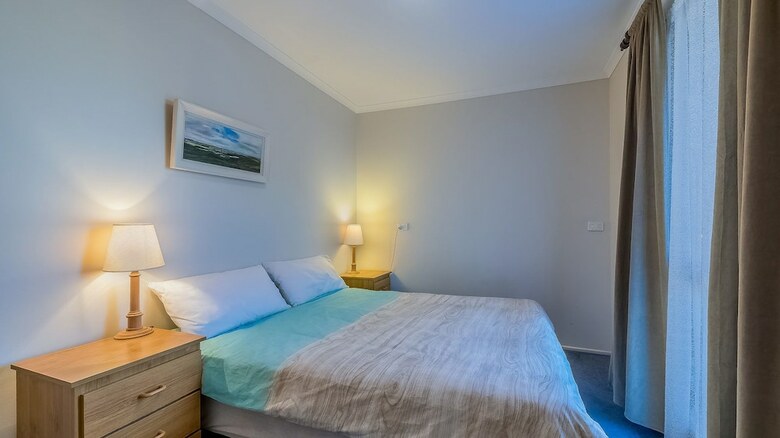 Family Home On 14 Lansell In Cowes