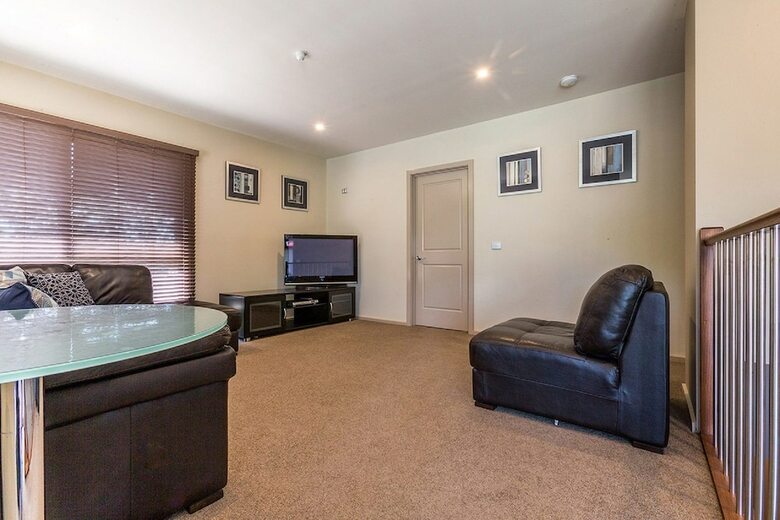 Broadwater By The Beach - With Heated Outdoor Spa