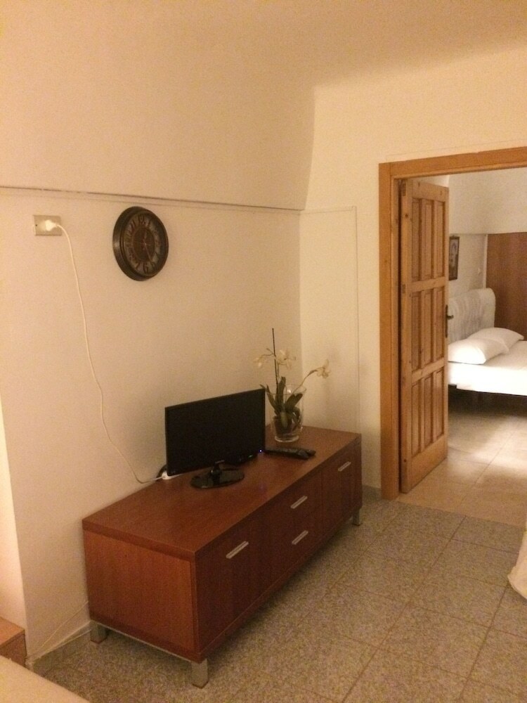B&B Nonno Filippo