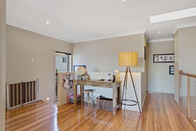 Resort Style Home Close To Airport & Cbd