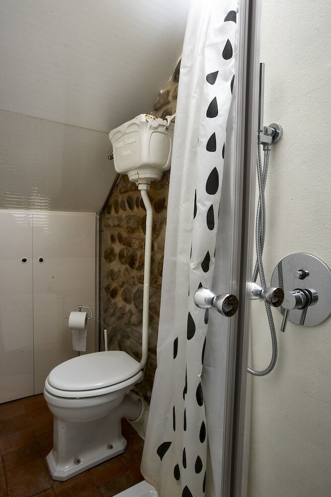 B&B Centro Storico