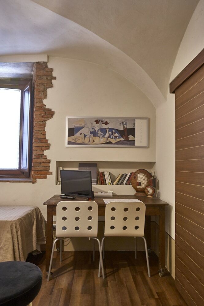 B&B Centro Storico