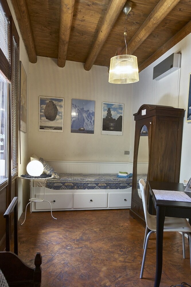 B&B Centro Storico