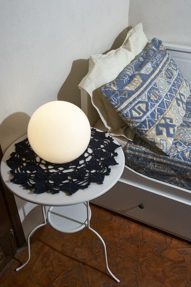 B&B Centro Storico