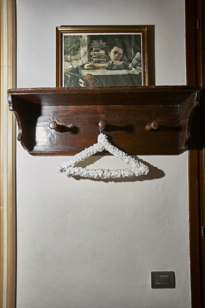 B&B Centro Storico