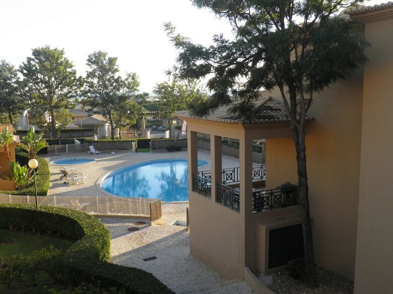 Villa Balaia