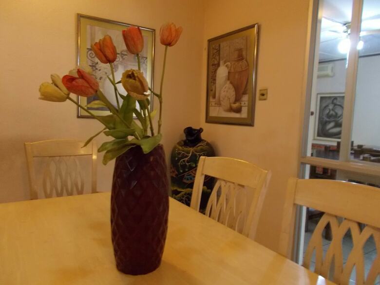 Hotel Wasingo Guest Inn