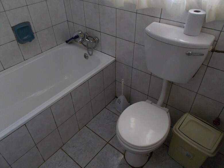 Hotel Wasingo Guest Inn