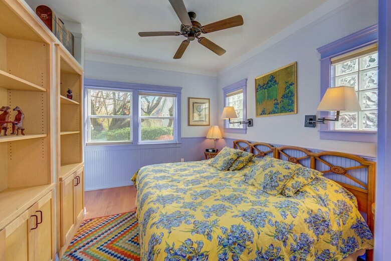 Hotel Carlisle Garden Suites