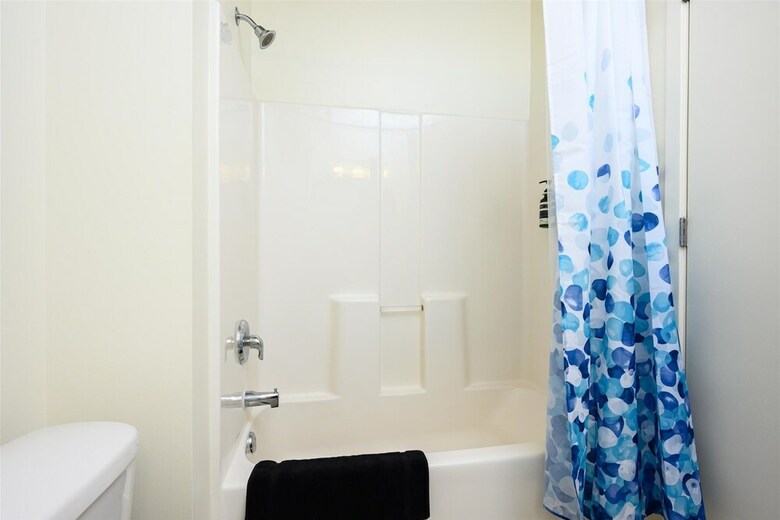 Hotel Kasa Chicago South Loop Apartments