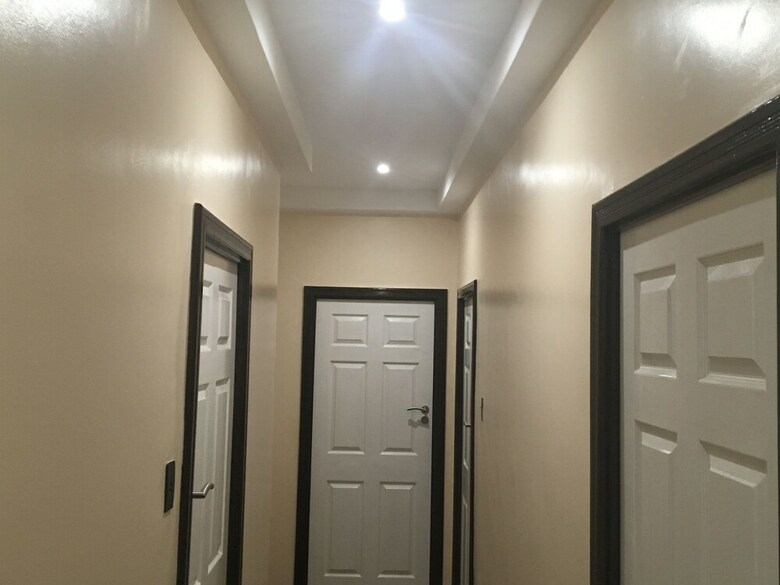 2 Bedroom Executive & Holiday Suburban Home