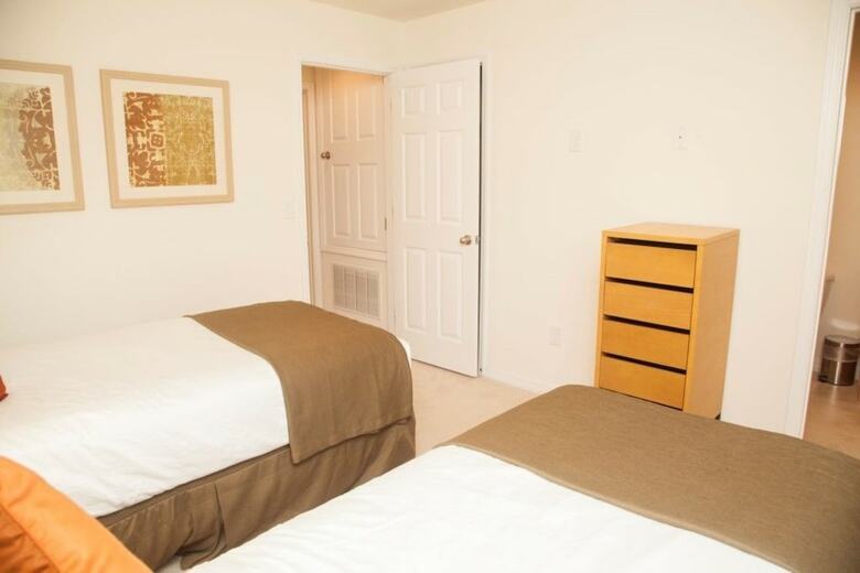 Apartamentos Ly86465 - Encantada Resort - 2 Bed 2 Baths Townhome