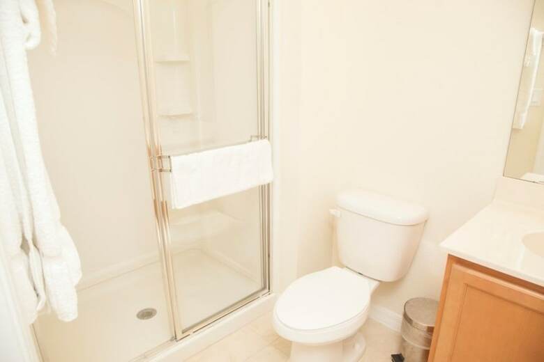 Apartamentos Ly86465 - Encantada Resort - 2 Bed 2 Baths Townhome