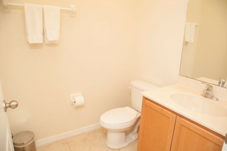 Apartamentos Ly86465 - Encantada Resort - 2 Bed 2 Baths Townhome
