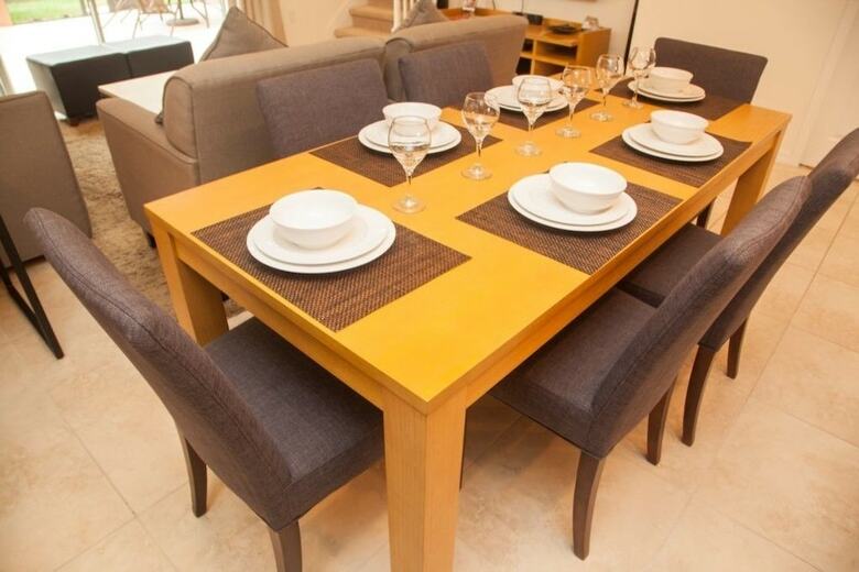 Apartamentos Ly86465 - Encantada Resort - 2 Bed 2 Baths Townhome