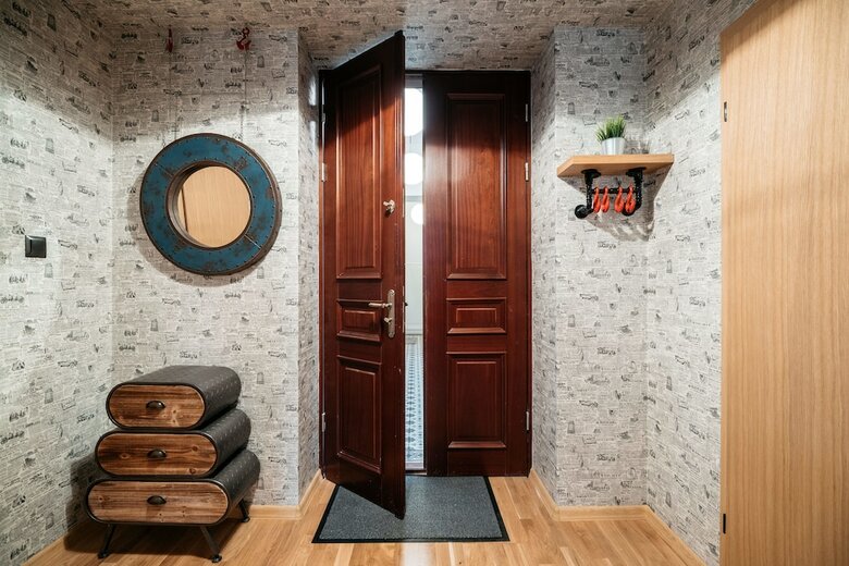 Apartamentos Miodowa 19 By Loft Affair