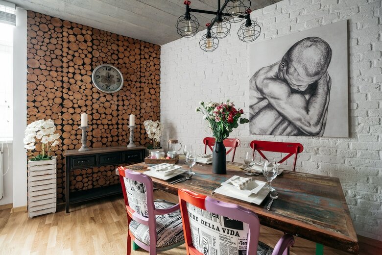 Apartamentos Miodowa 19 By Loft Affair