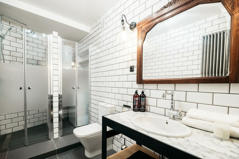 Apartamentos Miodowa 19 By Loft Affair