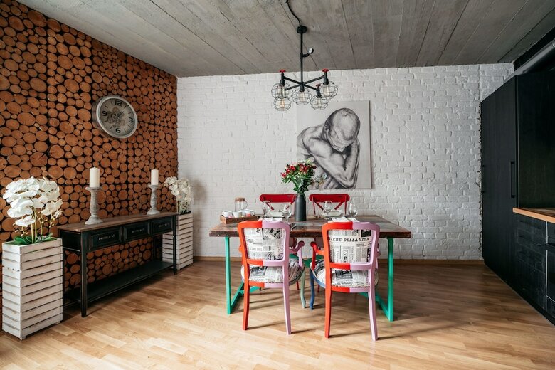 Apartamentos Miodowa 19 By Loft Affair