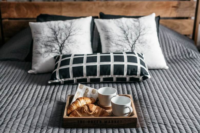 Apartamentos Miodowa 19 By Loft Affair