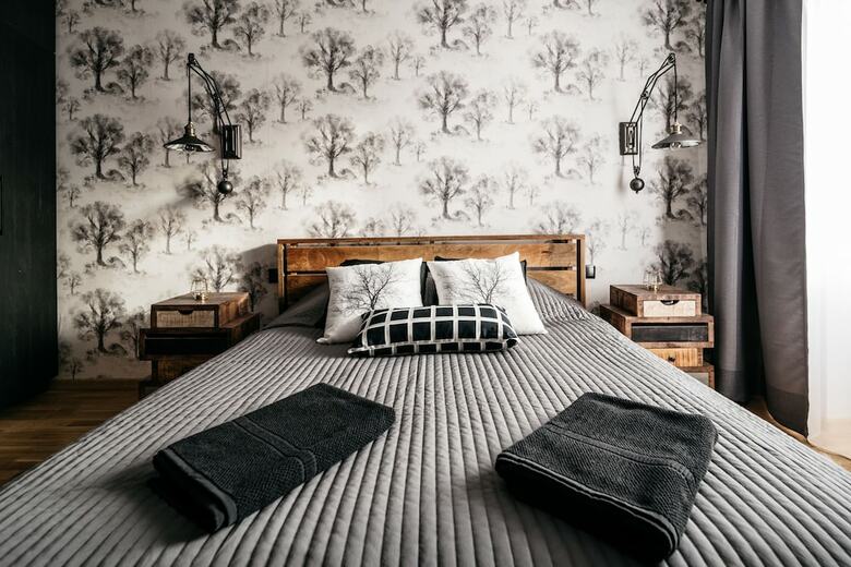 Apartamentos Miodowa 19 By Loft Affair
