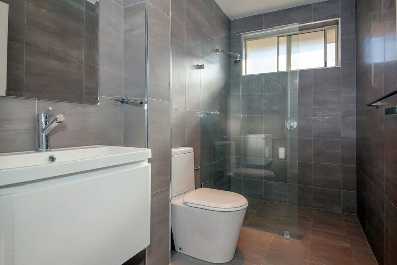 Apartamentos Alcheringa - Unit 3 & 4/32 Sandy Point Road