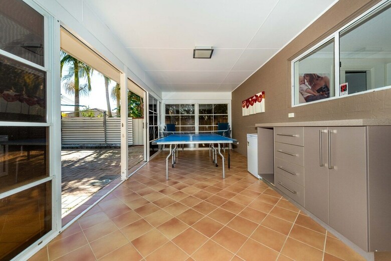 Canomii Close 24 - Nelson Bay