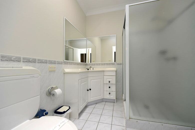 Apartamentos Cottage Court 10 - Nelson Bay