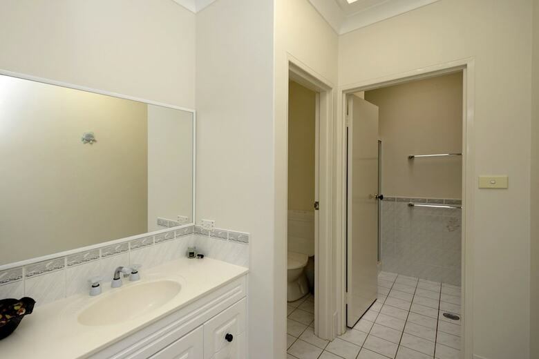 Apartamentos Cottage Court 10 - Nelson Bay