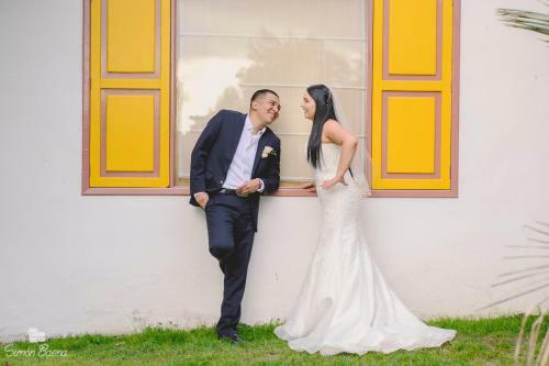 Hotel Termales El Oto�o