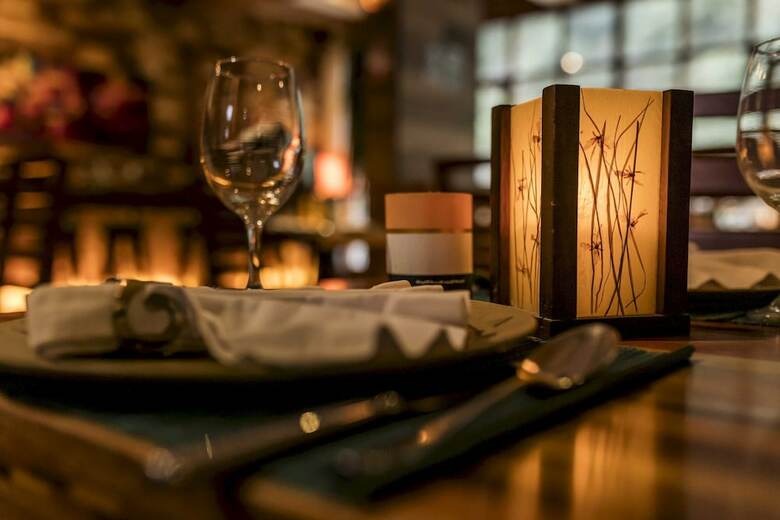 Hotel Casa Del Sol Machupicchu