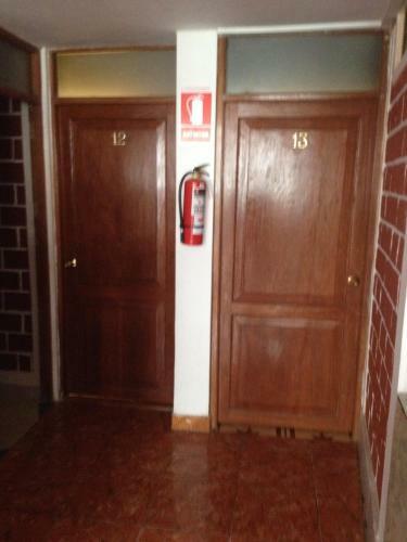 Hotel Encanto Machu Picchu