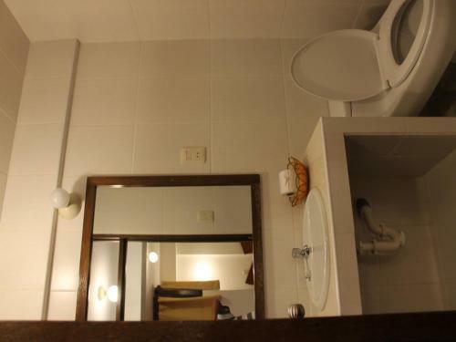 Posada The Tayta Hostal
